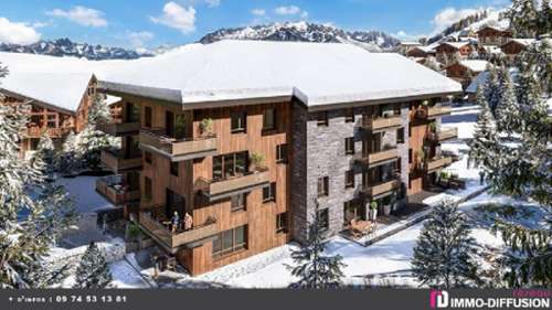 Jarcieu Isère appartement foto 7151369
