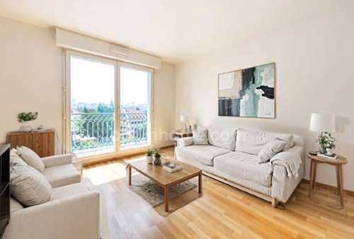 Poissy Yvelines appartement foto 7160459