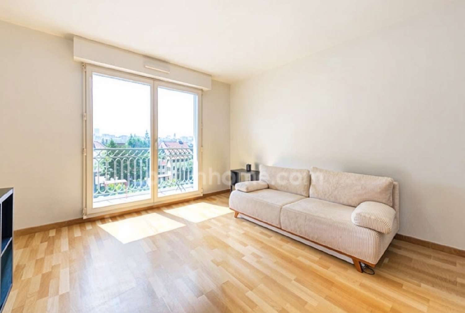  te koop appartement Poissy Yvelines 2