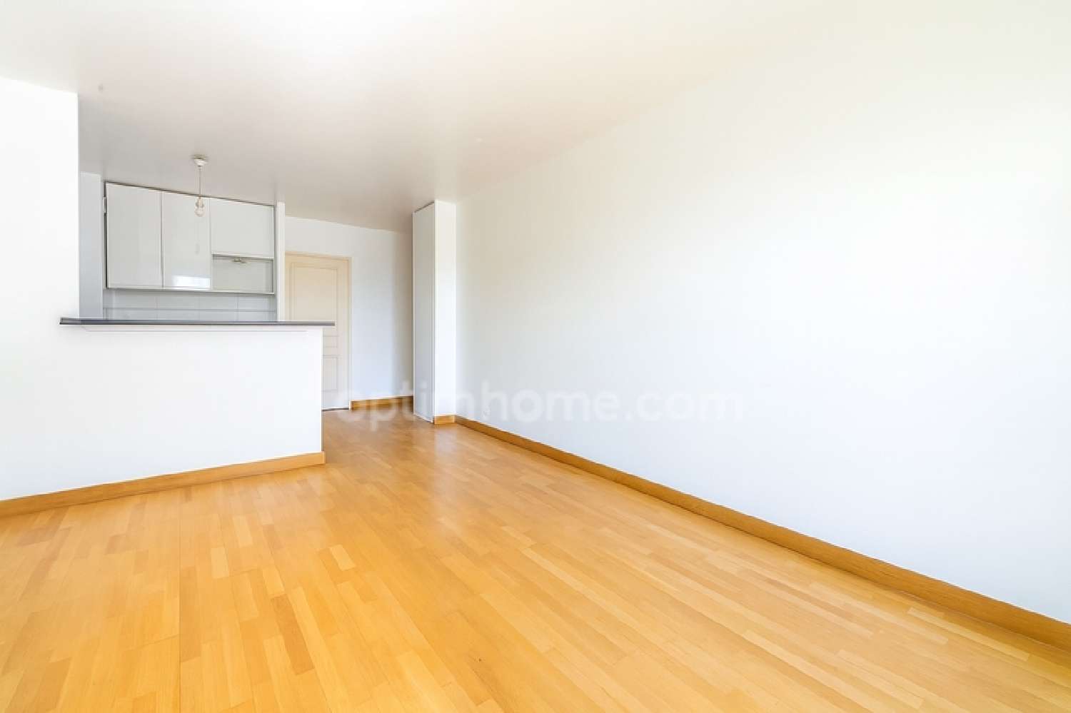  te koop appartement Poissy Yvelines 4