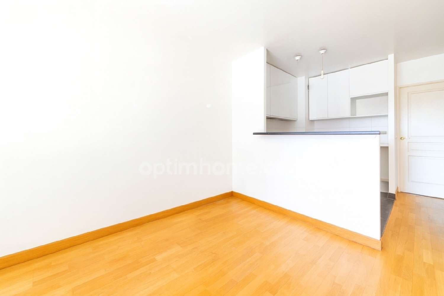  te koop appartement Poissy Yvelines 5