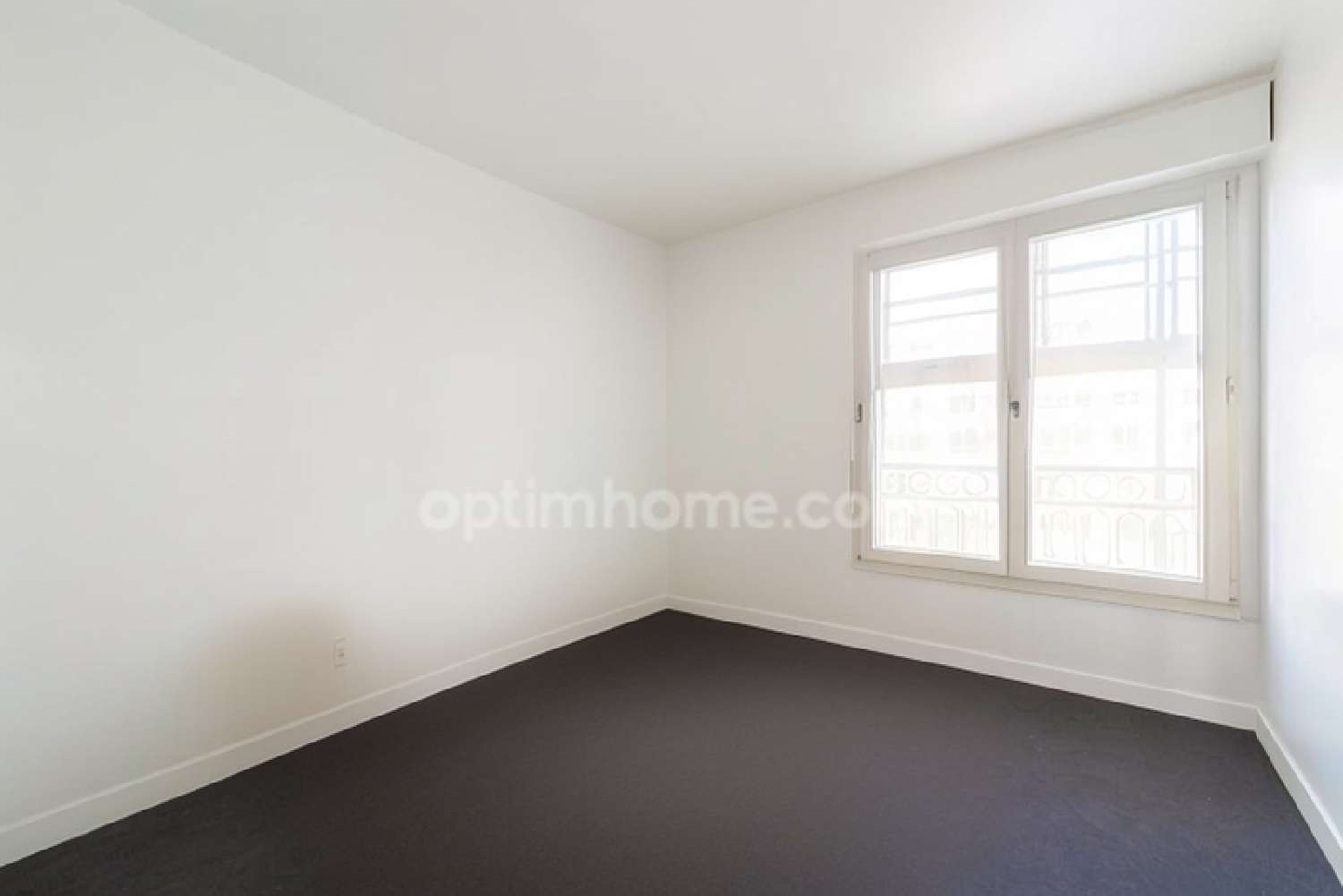  te koop appartement Poissy Yvelines 7