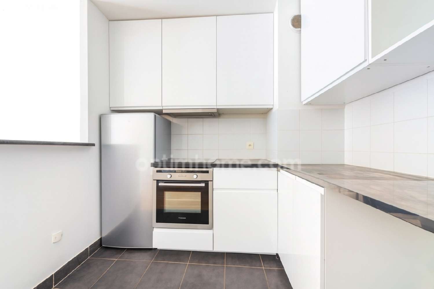  te koop appartement Poissy Yvelines 8