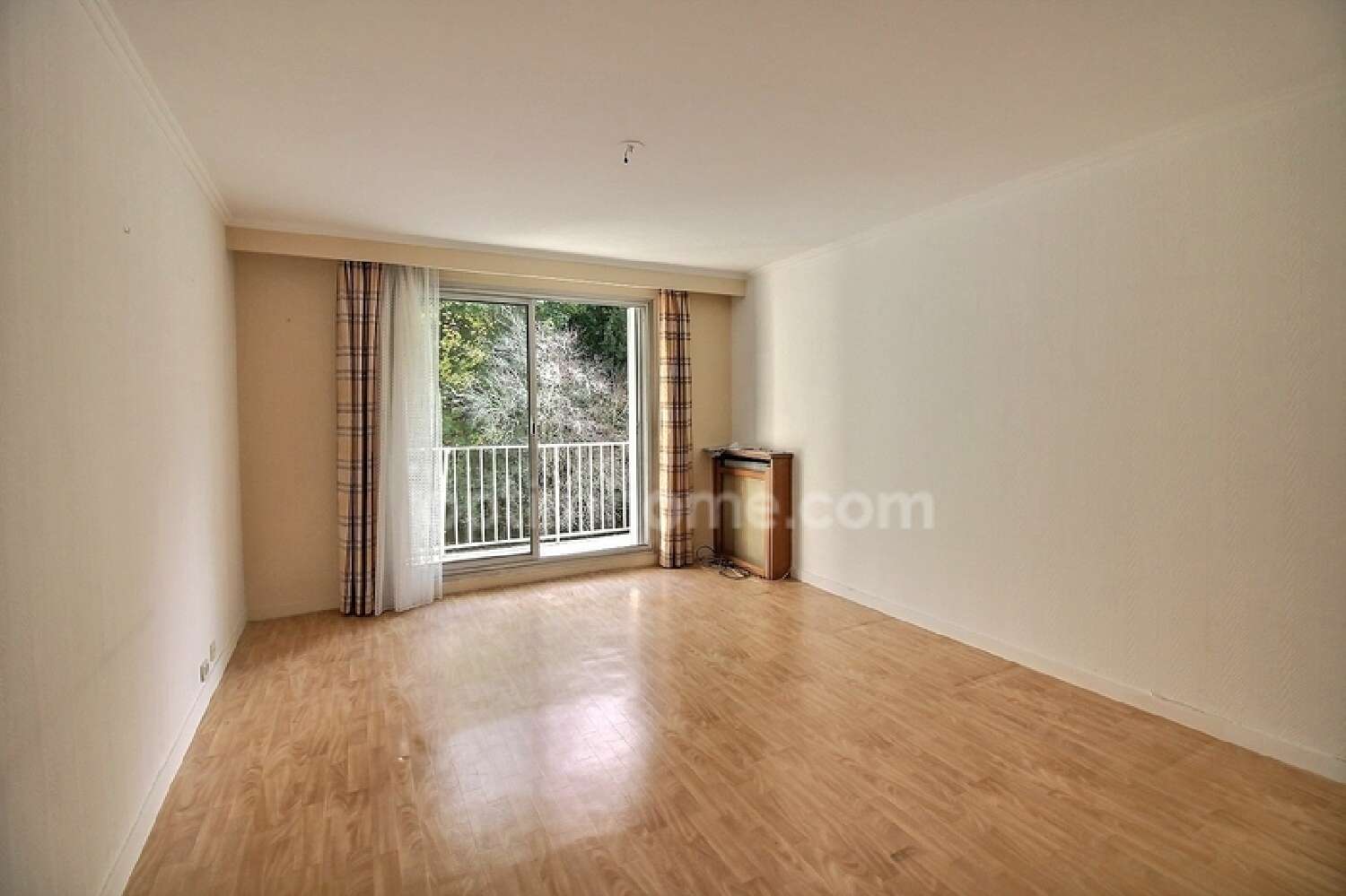 kaufen Wohnung/ Apartment Poissy Yvelines 3