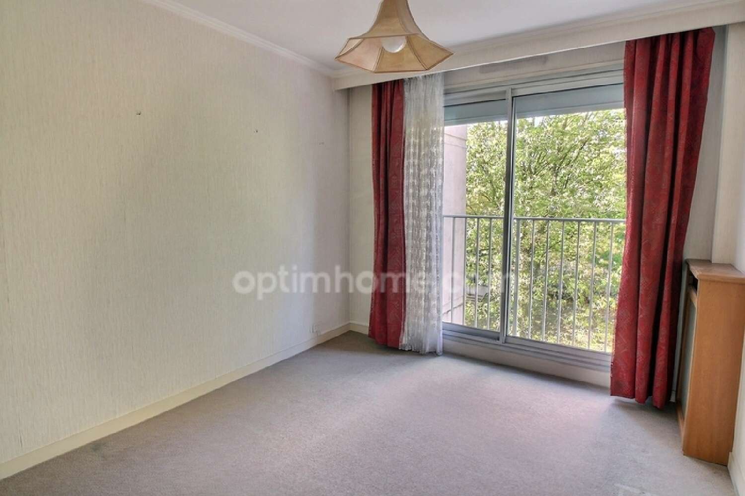 kaufen Wohnung/ Apartment Poissy Yvelines 5