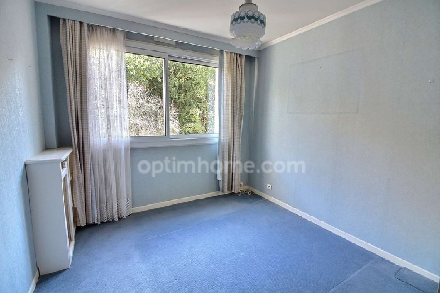 kaufen Wohnung/ Apartment Poissy Yvelines 6