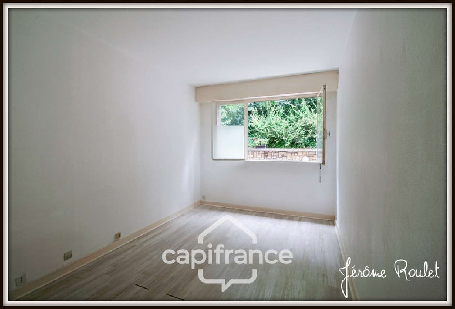  te koop appartement Poitiers Vienne 7