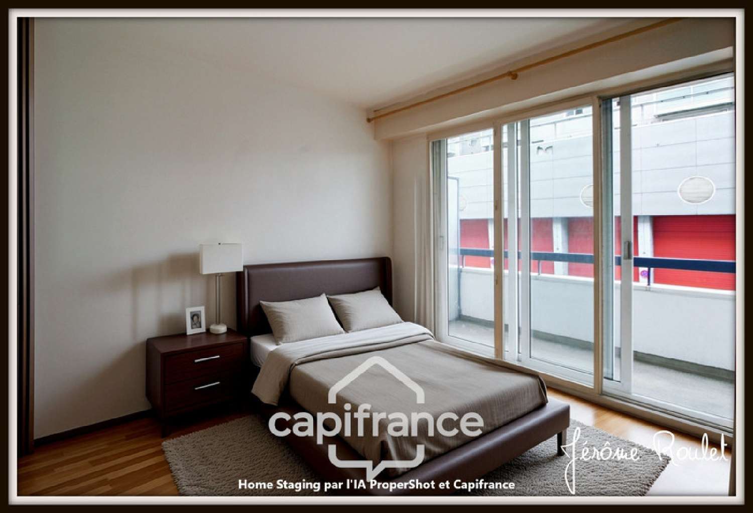  te koop appartement Poitiers Vienne 8
