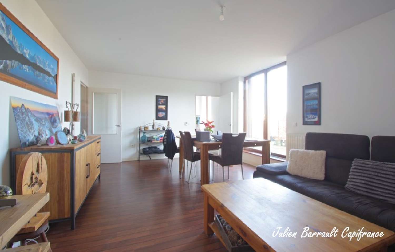  for sale apartment Poitiers Vienne 1