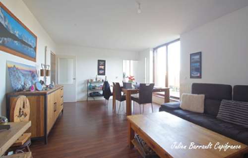 Poitiers Vienne apartment foto 7158927
