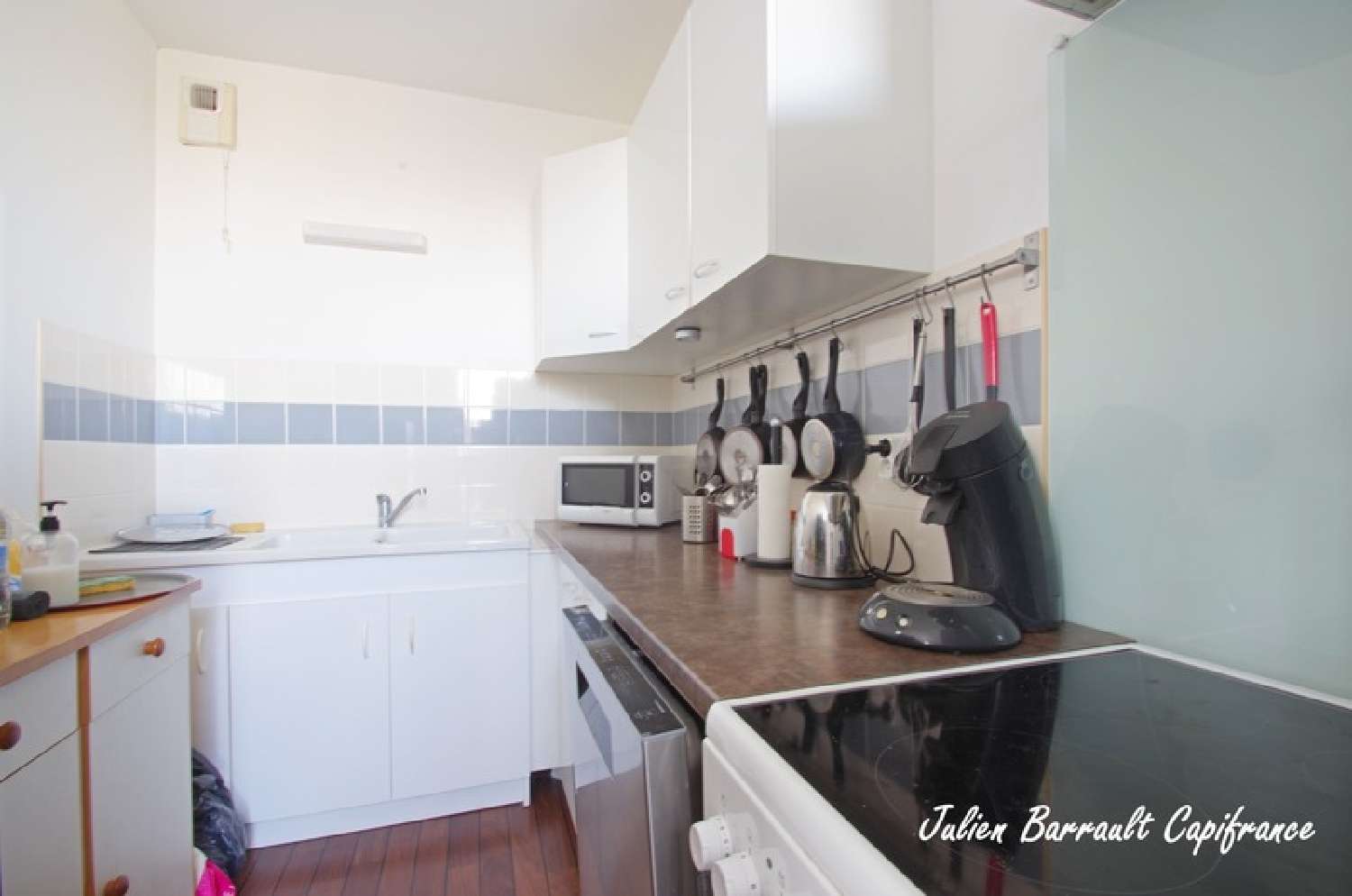  for sale apartment Poitiers Vienne 4