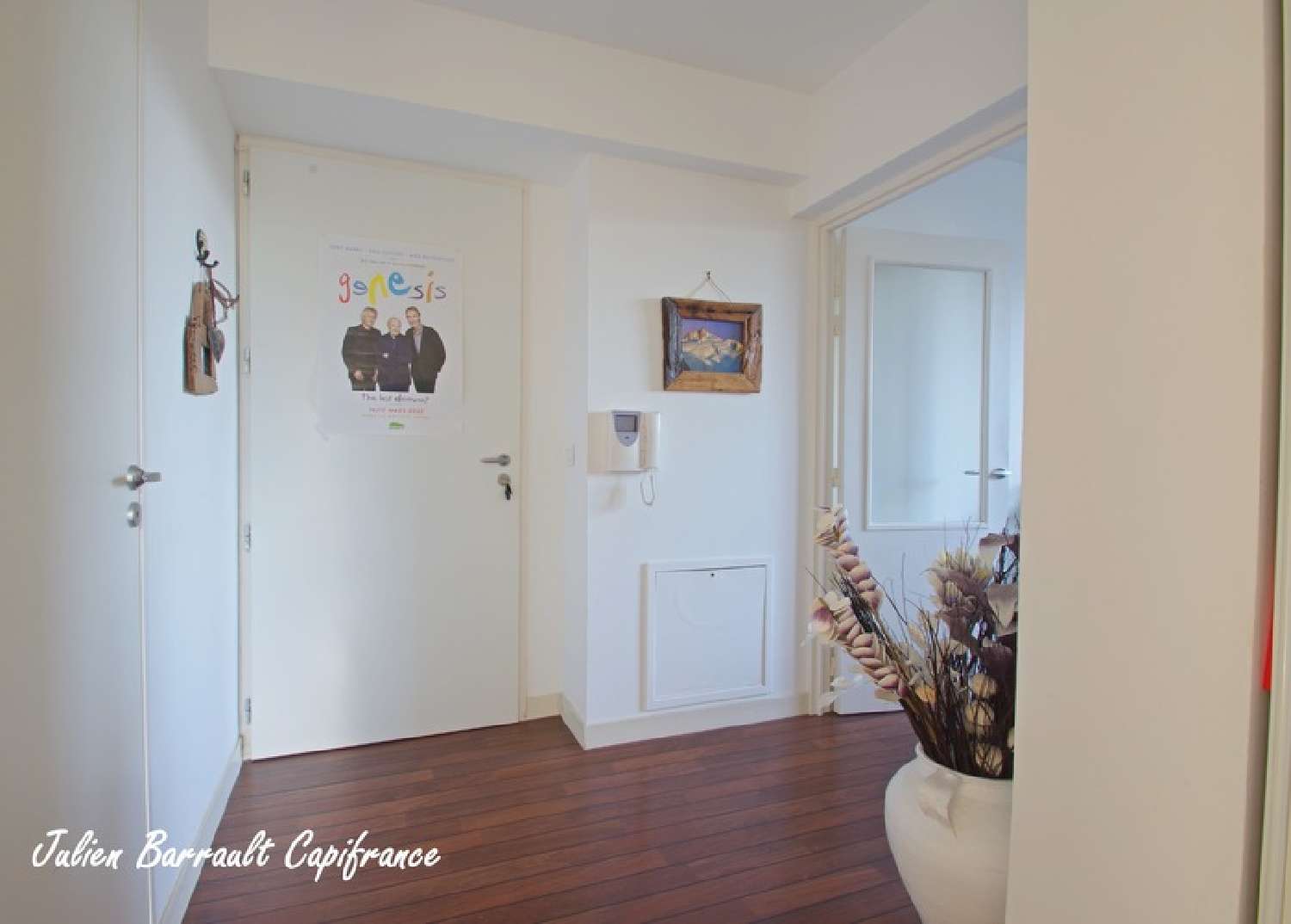  for sale apartment Poitiers Vienne 5