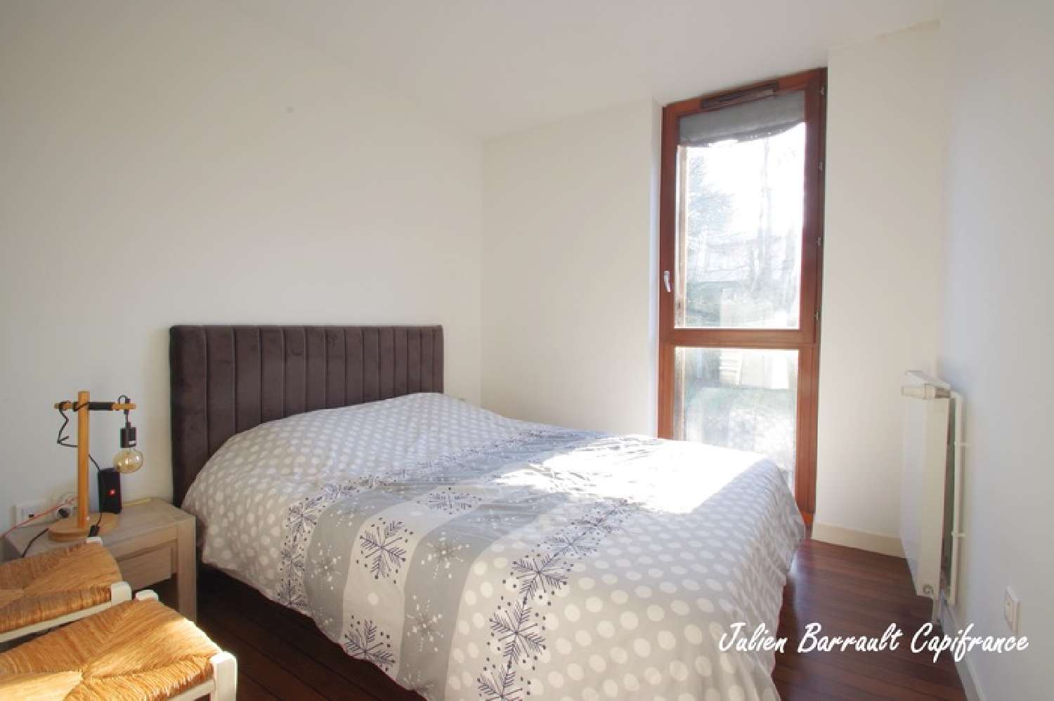  for sale apartment Poitiers Vienne 6