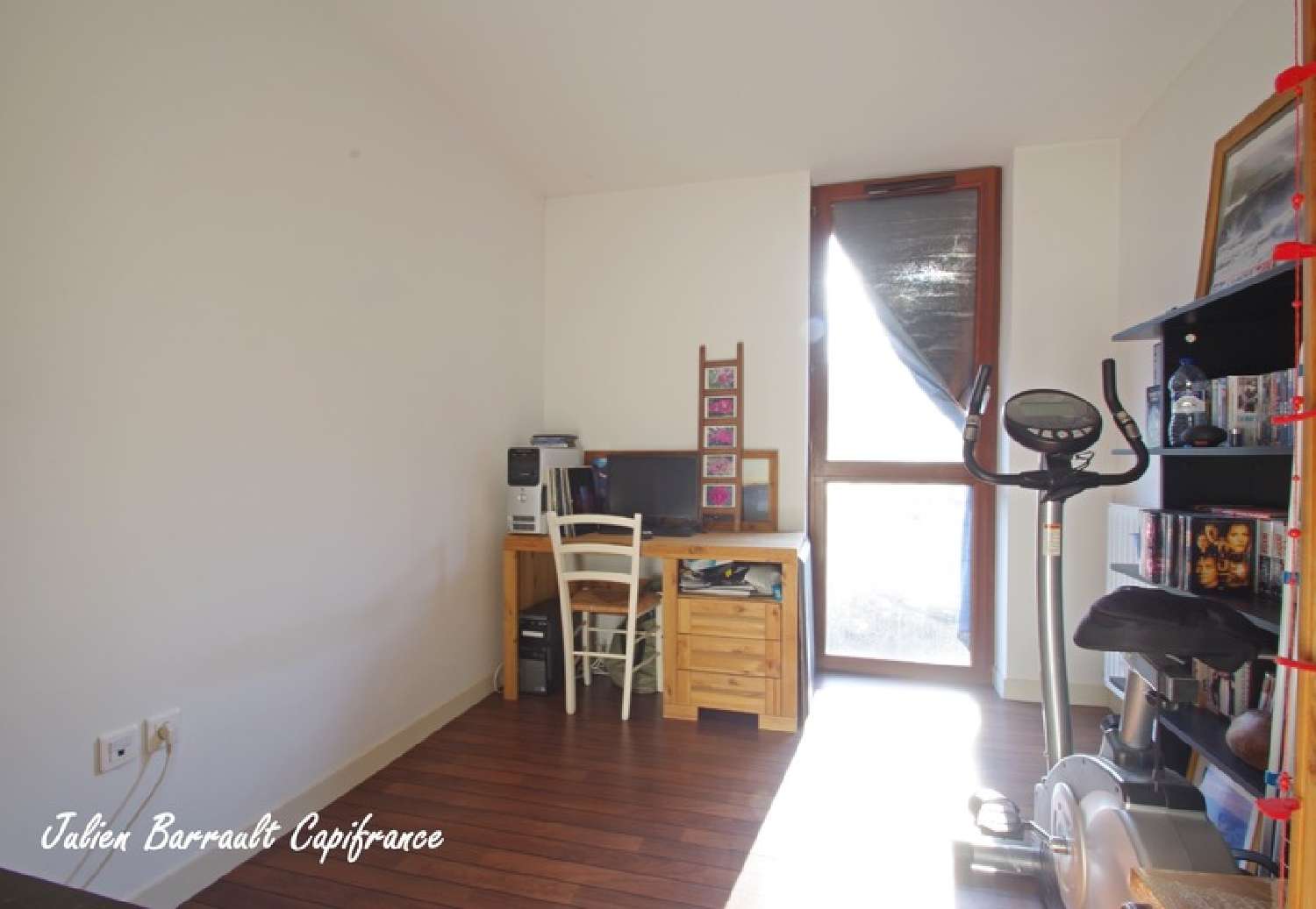  for sale apartment Poitiers Vienne 7