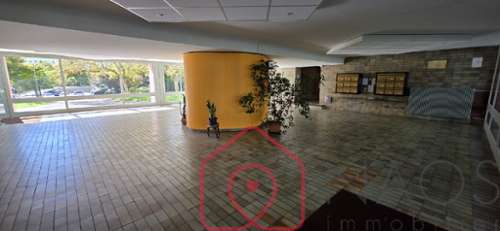 Poitiers Vienne appartement foto 7159333