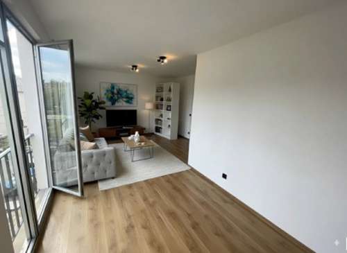 Poitiers Vienne apartment foto 7155525