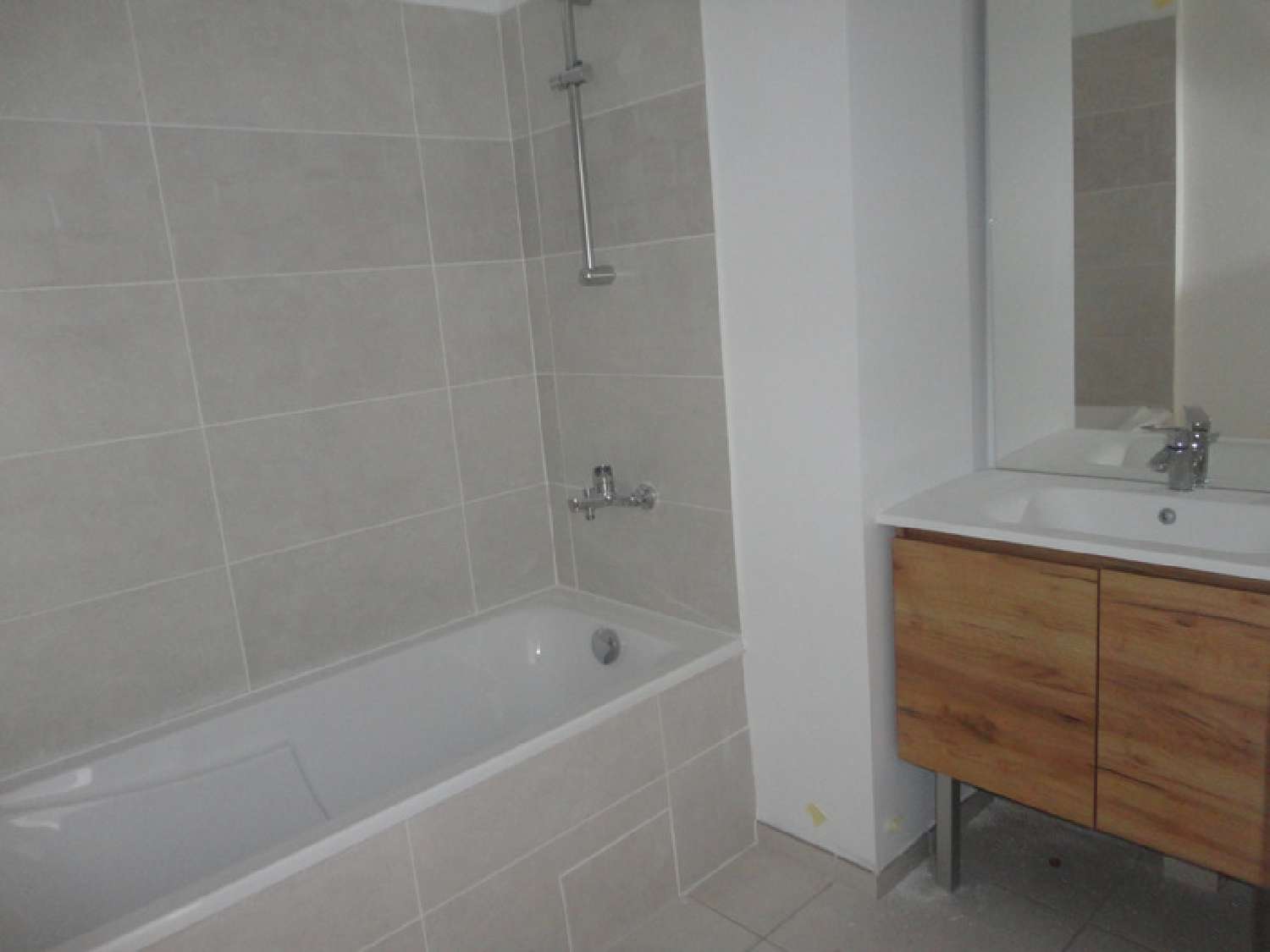  à vendre appartement Pollestres Pyrénées-Orientales 3