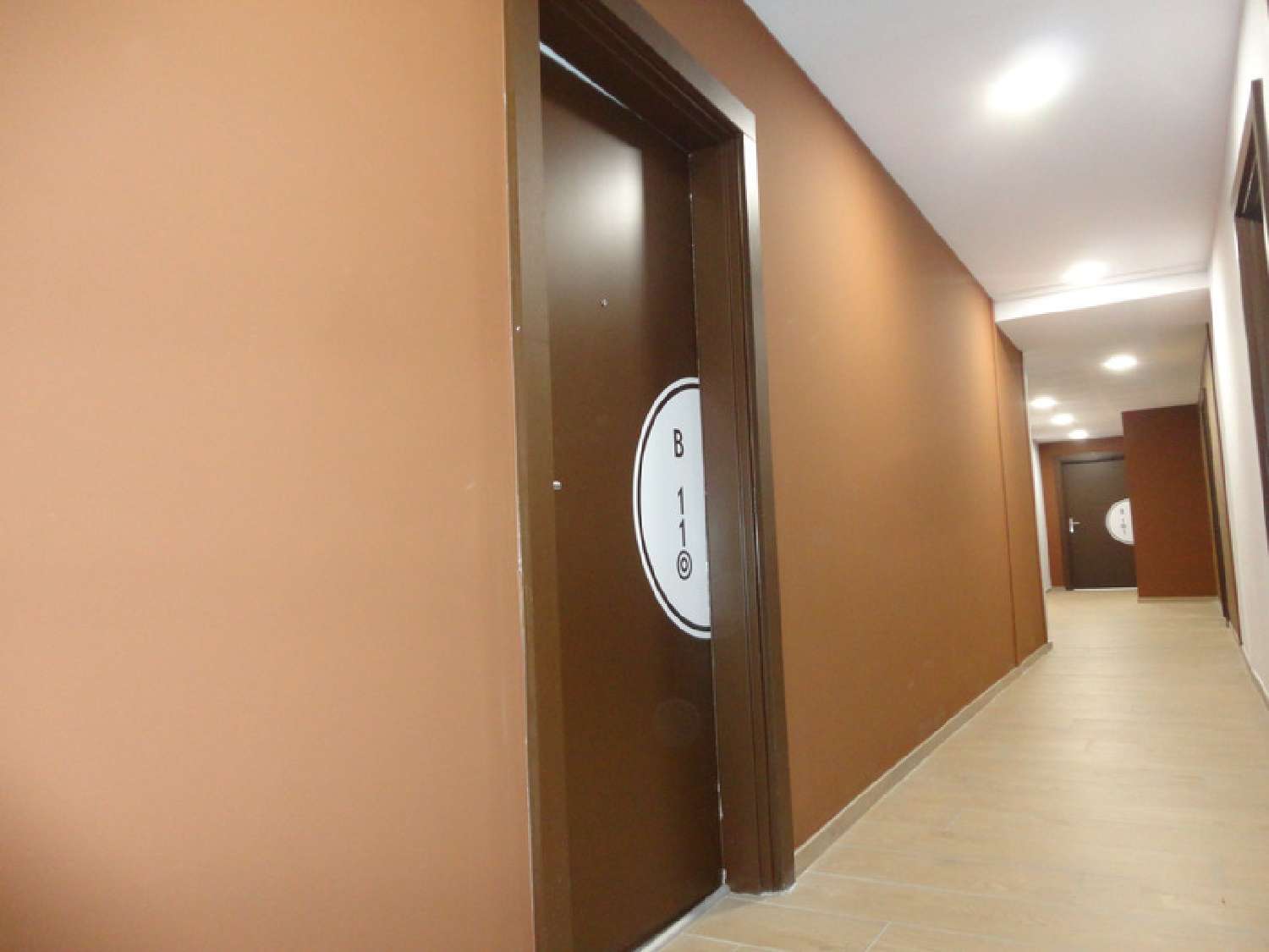  à vendre appartement Pollestres Pyrénées-Orientales 5