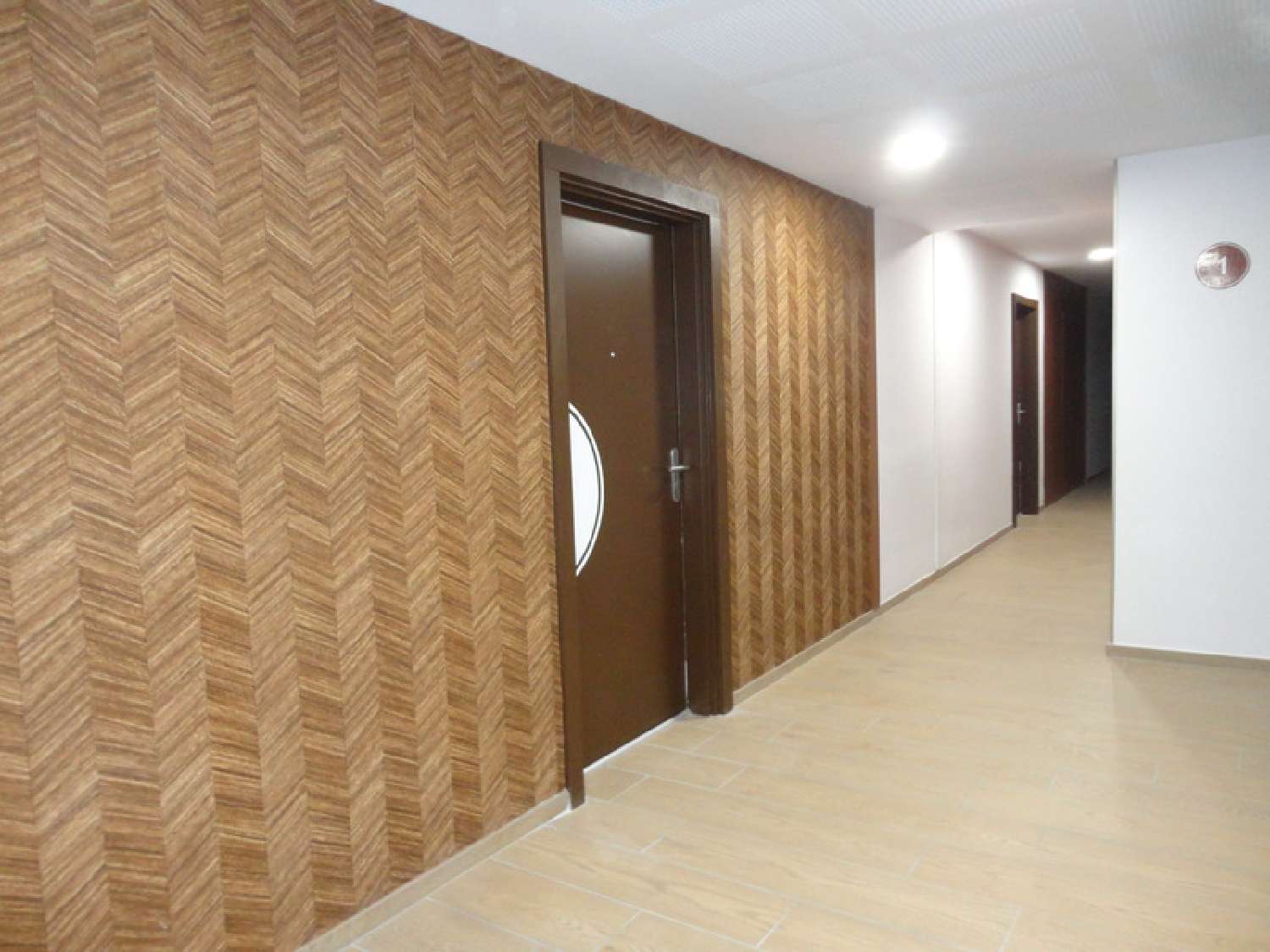  à vendre appartement Pollestres Pyrénées-Orientales 8