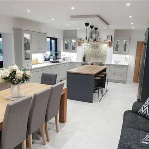 Pomponne Seine-et-Marne appartement foto 7149378