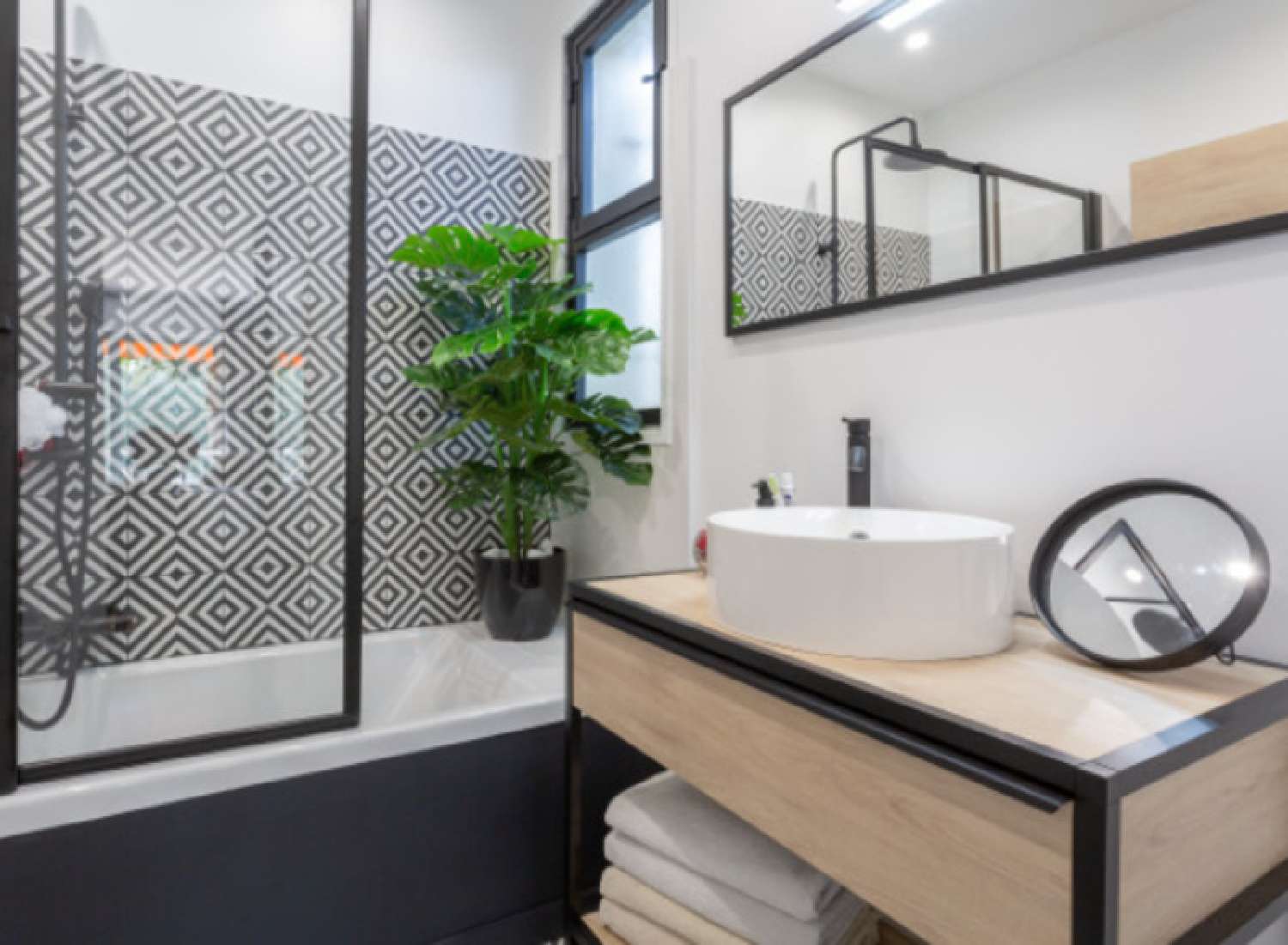  te koop appartement Pomponne Seine-et-Marne 4