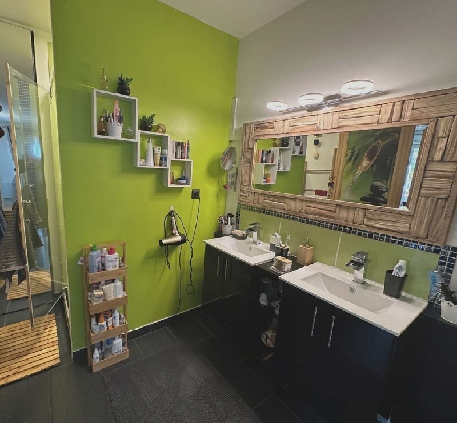  kaufen Wohnung/ Apartment Pont-Audemer Eure 4