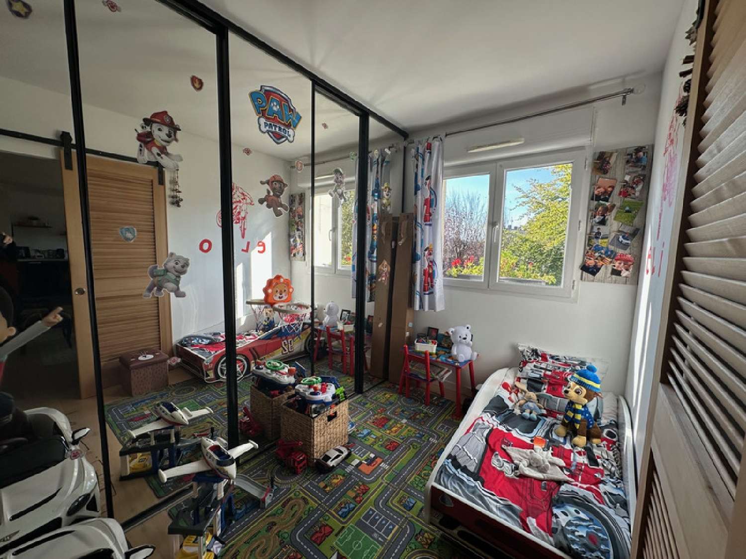  kaufen Wohnung/ Apartment Pont-Audemer Eure 5