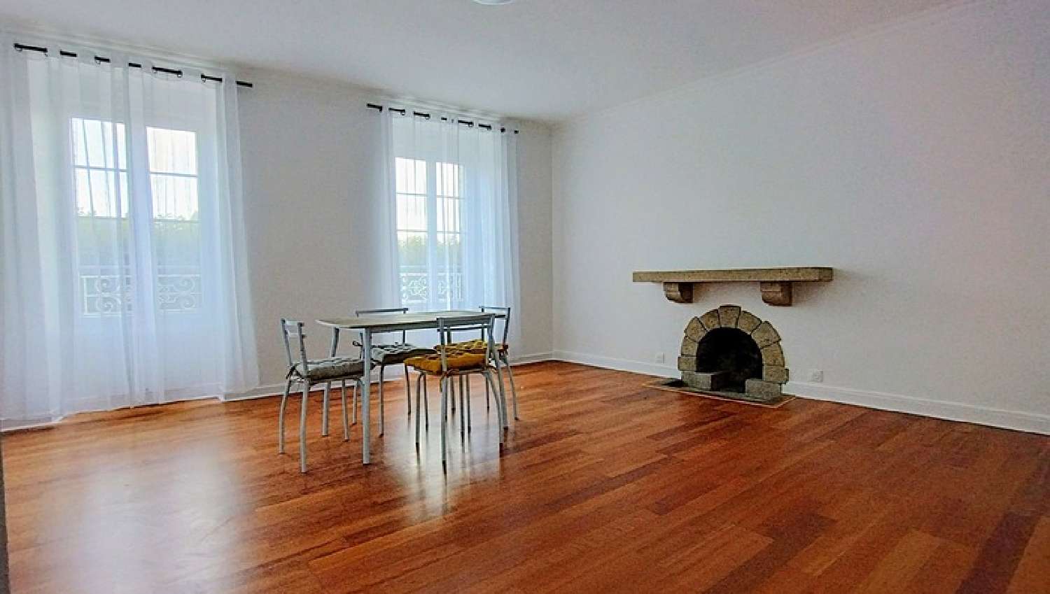  te koop appartement Pont-l'Abbé Finistère 1