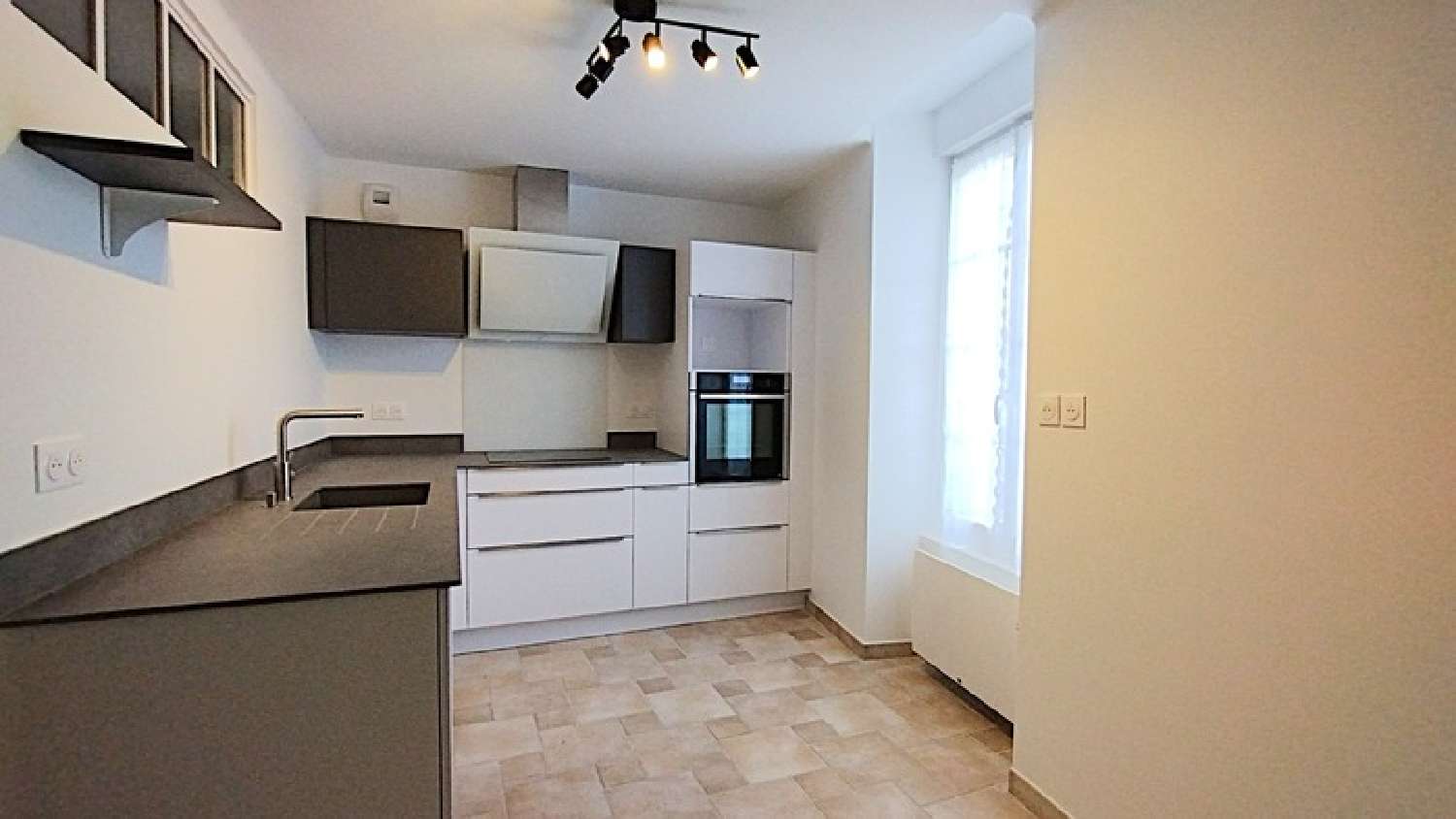  te koop appartement Pont-l'Abbé Finistère 2