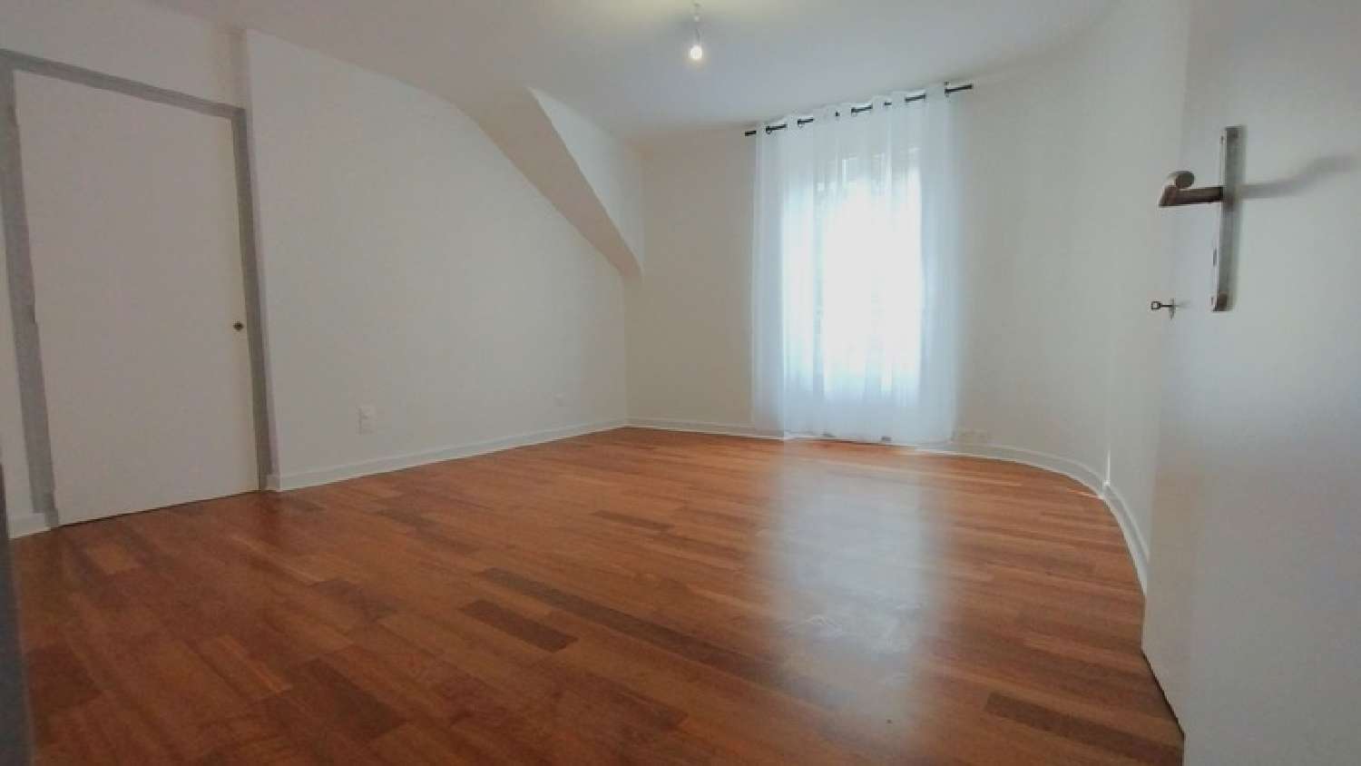  te koop appartement Pont-l'Abbé Finistère 4