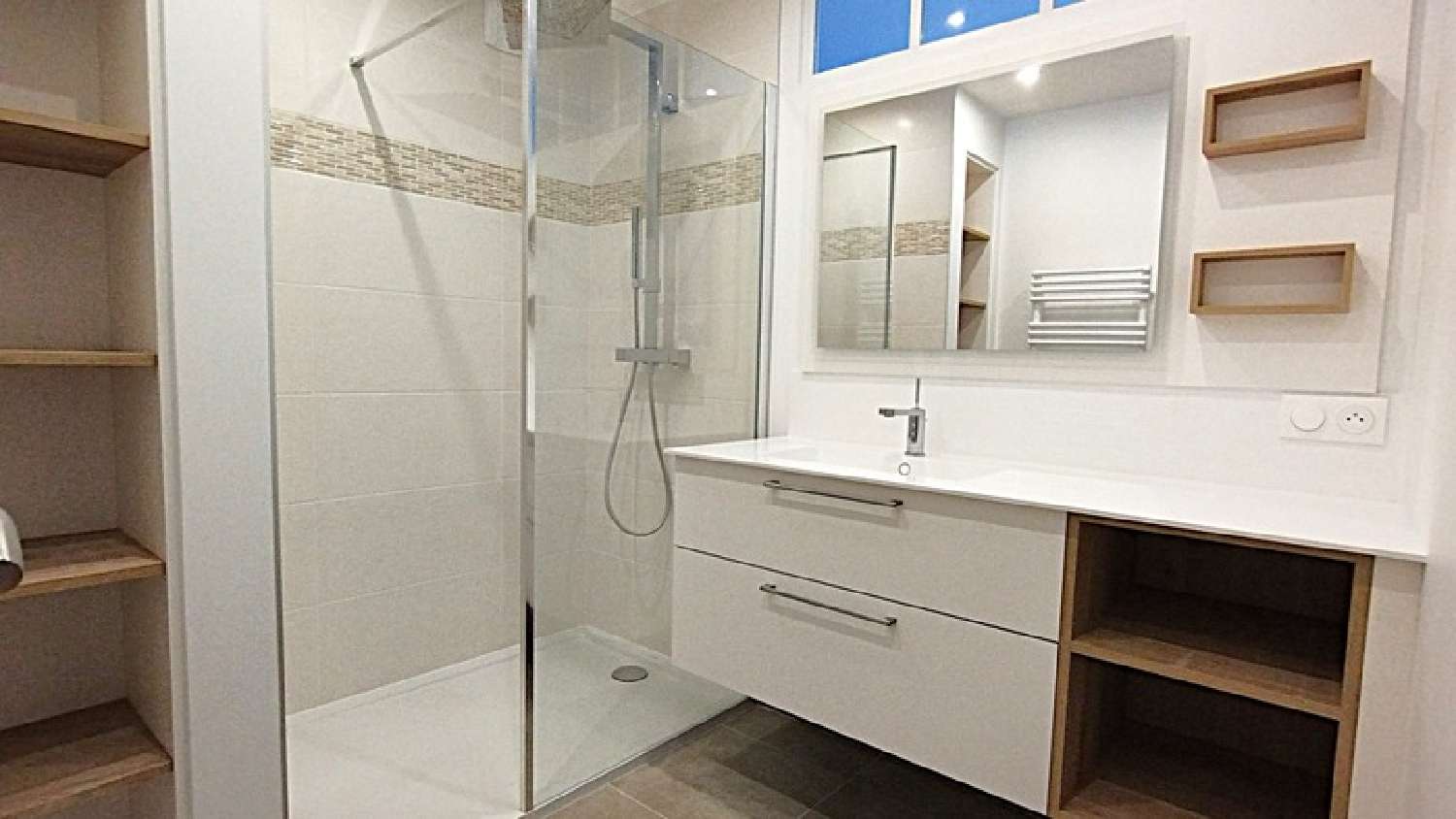  te koop appartement Pont-l'Abbé Finistère 5