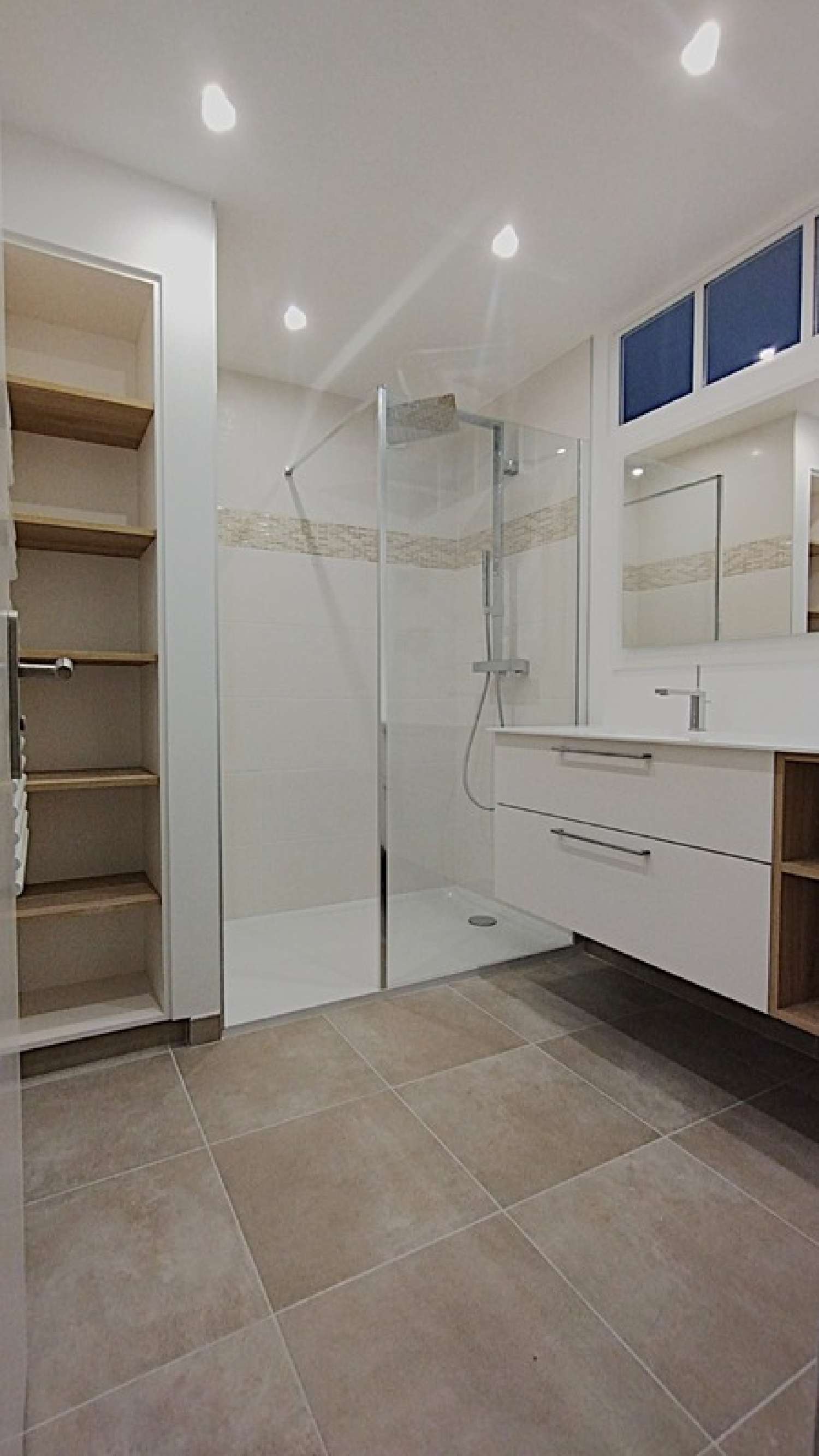  te koop appartement Pont-l'Abbé Finistère 6