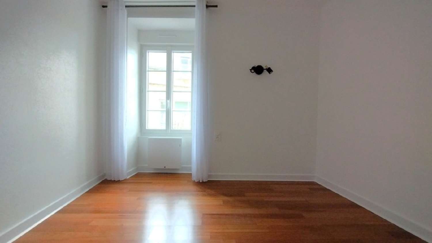 te koop appartement Pont-l'Abbé Finistère 7