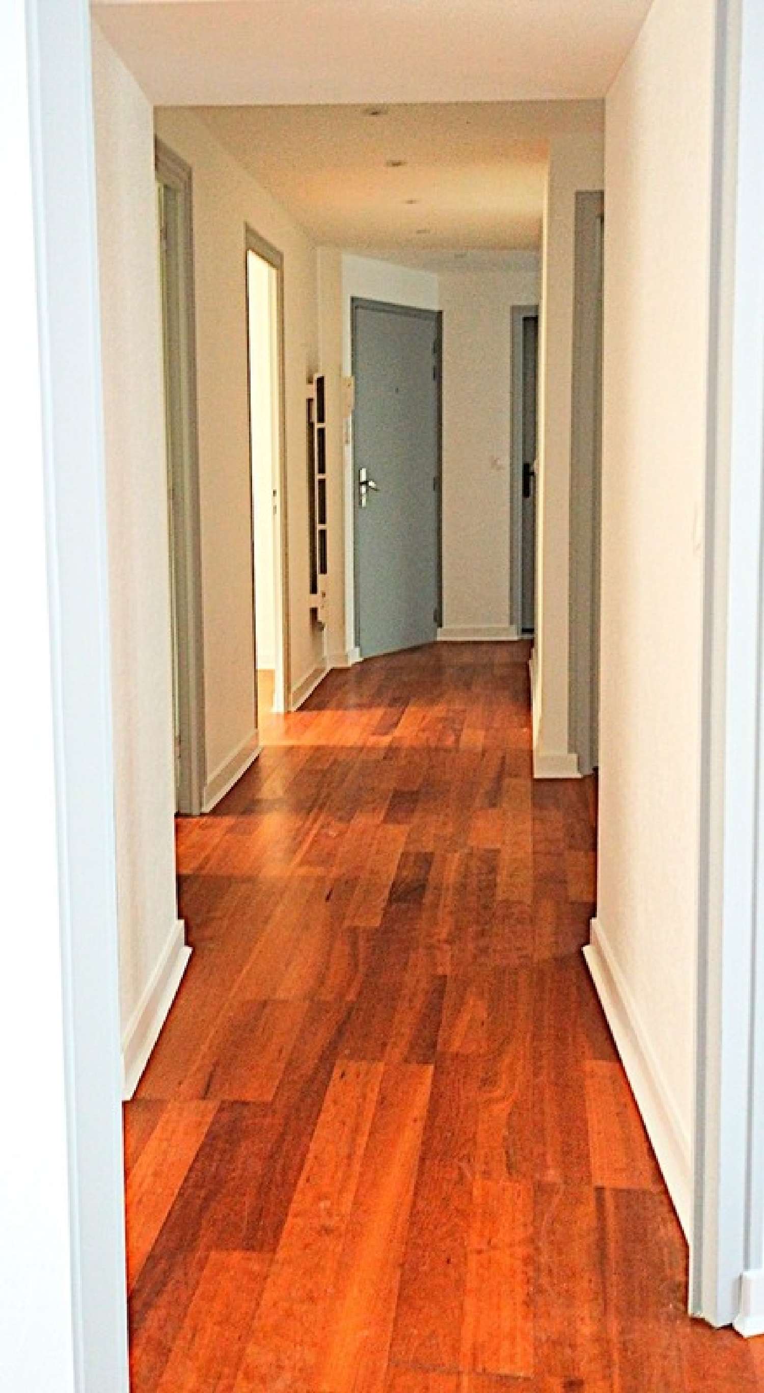  te koop appartement Pont-l'Abbé Finistère 8