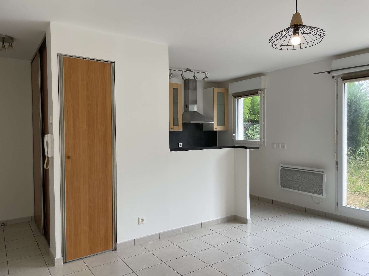  te koop appartement Meigneux Seine-et-Marne 1