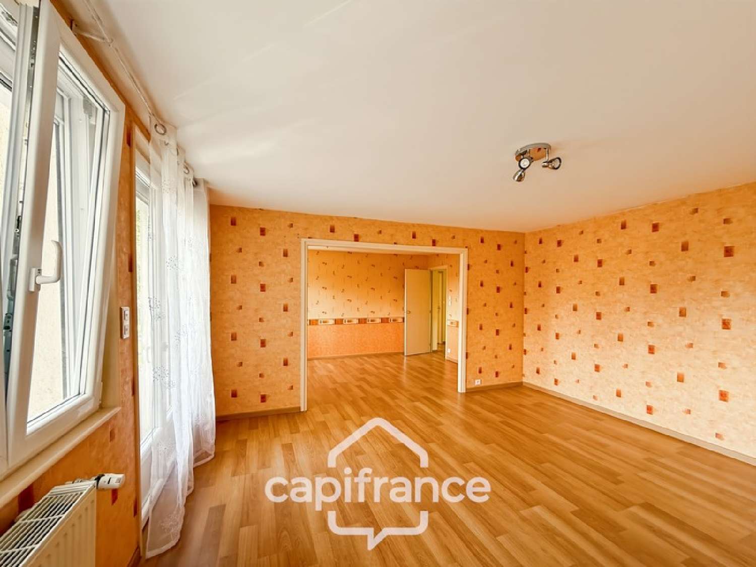  for sale apartment Pontivy Morbihan 3