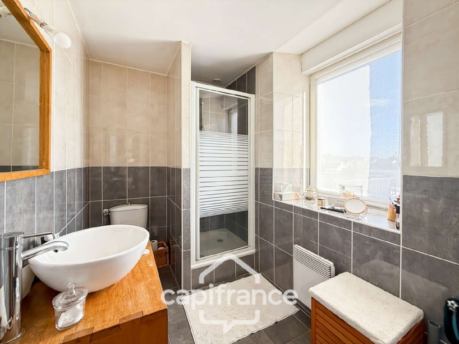  for sale apartment Pontivy Morbihan 5