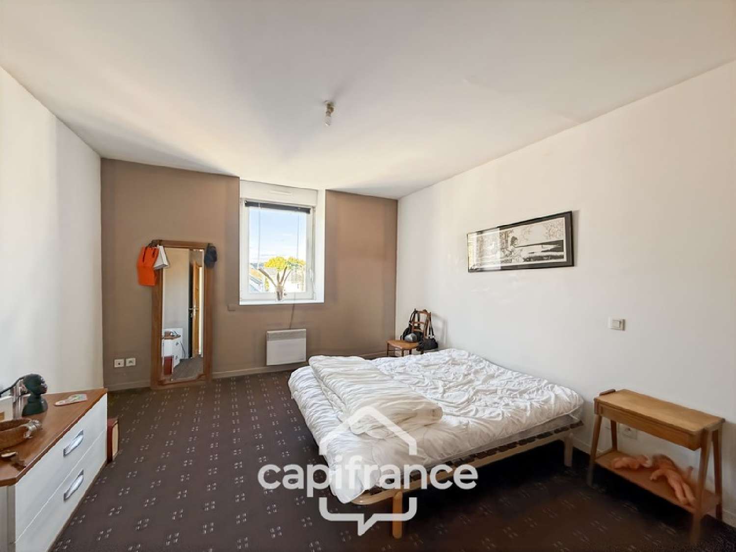  for sale apartment Pontivy Morbihan 7