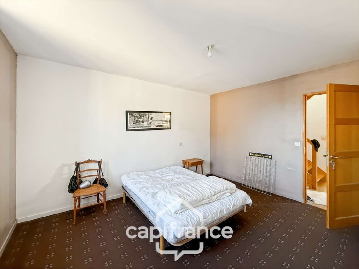  for sale apartment Pontivy Morbihan 8