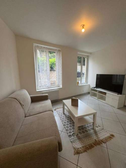 Pontoise Val-d'Oise appartement foto 7155735