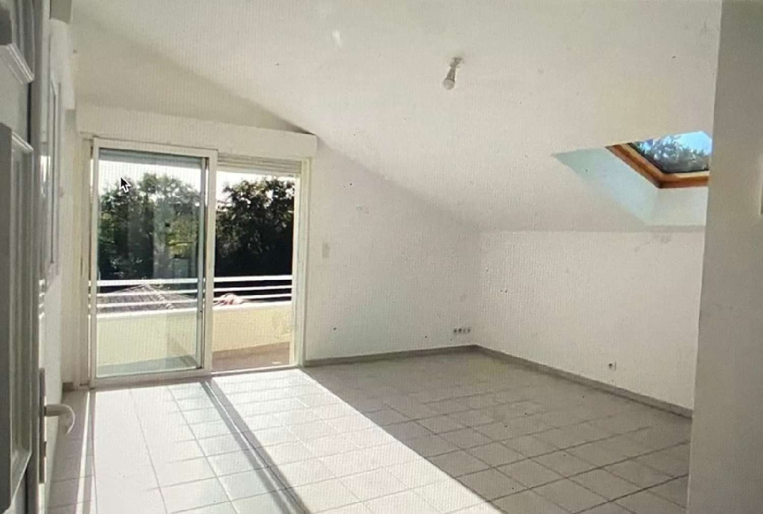  for sale apartment Pornic Loire-Atlantique 1