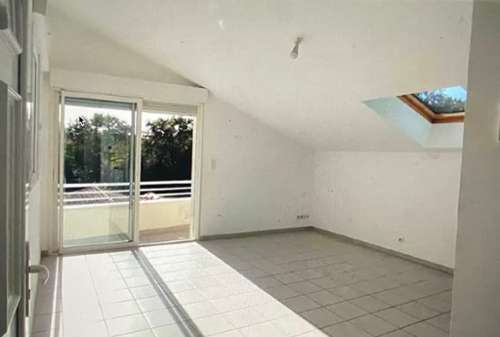 Pornic Loire-Atlantique apartment foto 7157557
