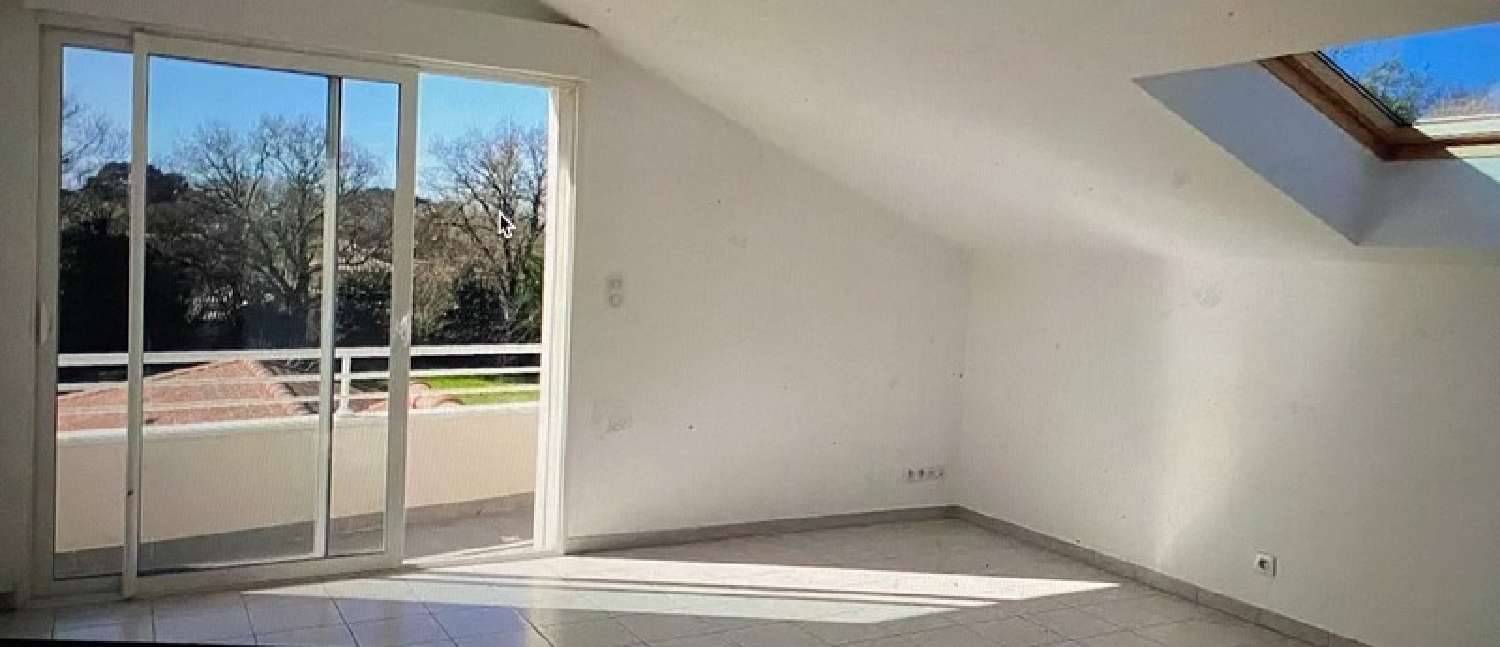  for sale apartment Pornic Loire-Atlantique 3
