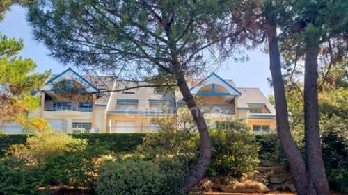 Pornichet Loire-Atlantique apartment foto 7150156