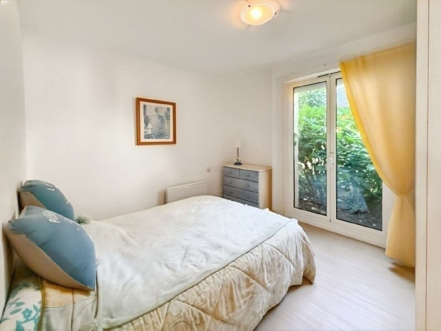  te koop appartement Pornichet Loire-Atlantique 5
