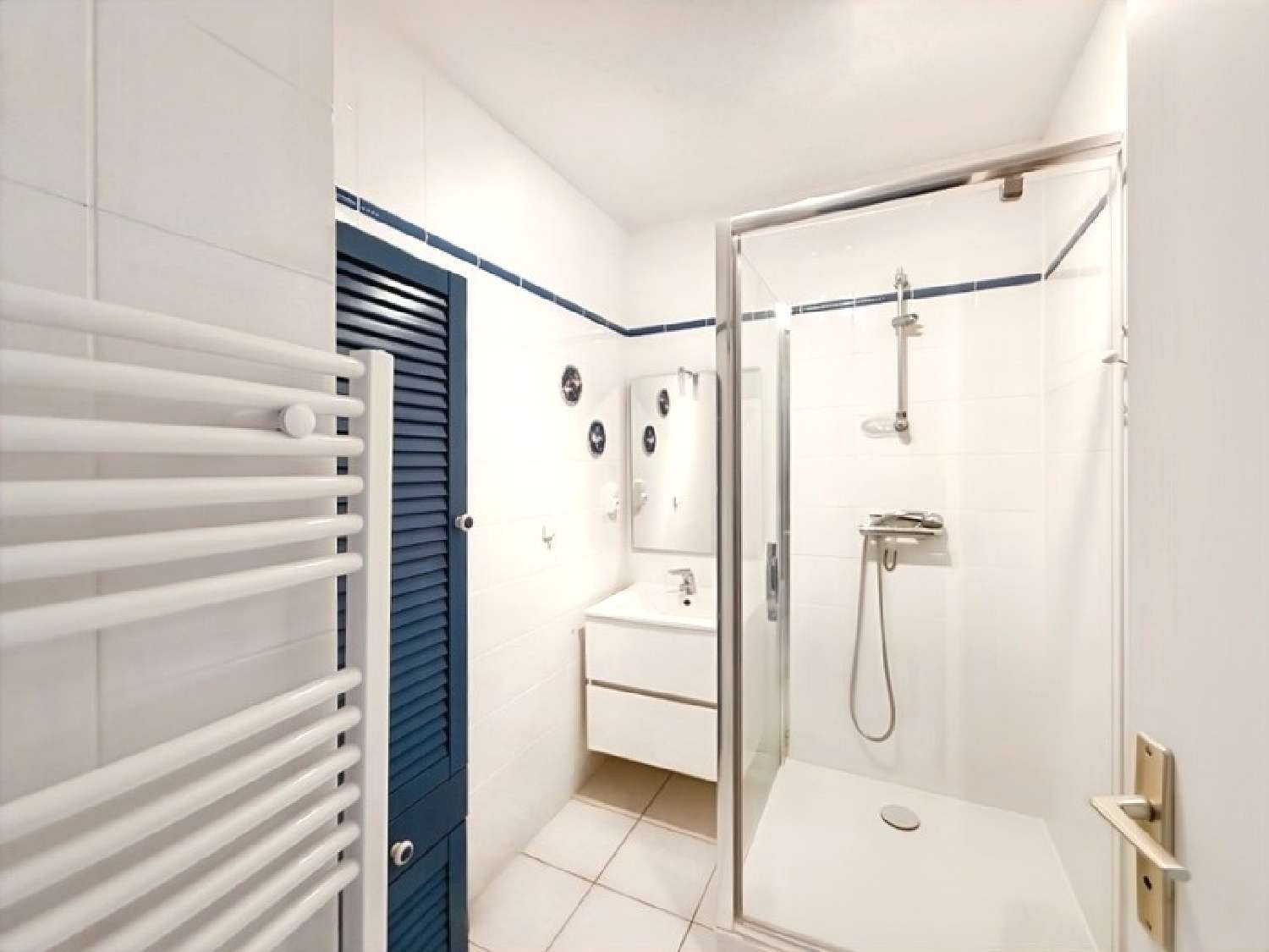  te koop appartement Pornichet Loire-Atlantique 6