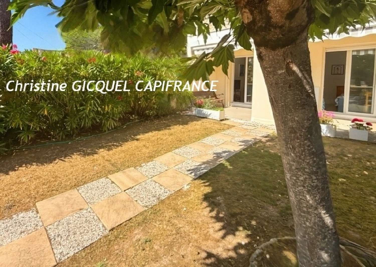  te koop appartement Pornichet Loire-Atlantique 8