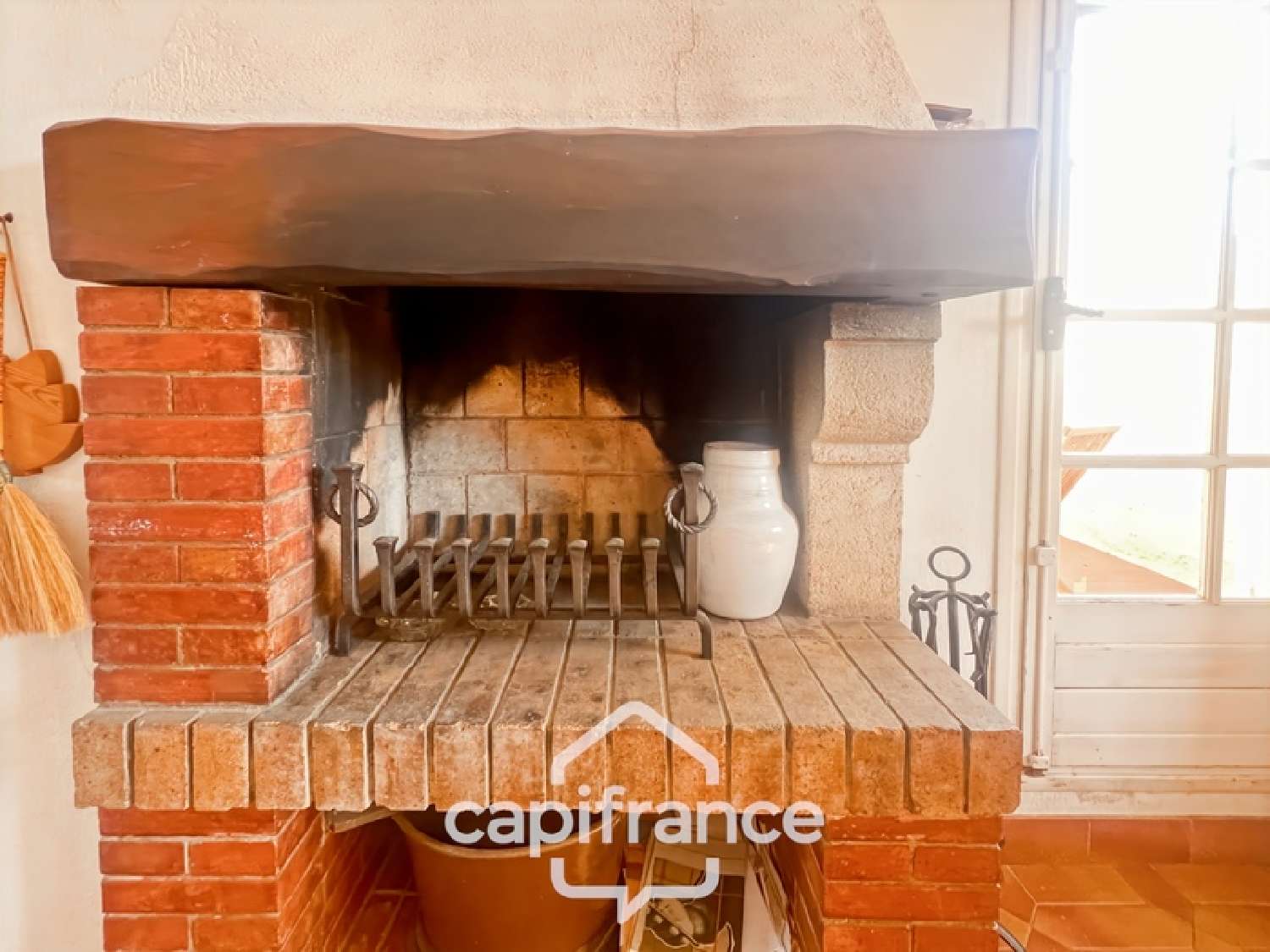 kaufen Wohnung/ Apartment Porquerolles Var 5
