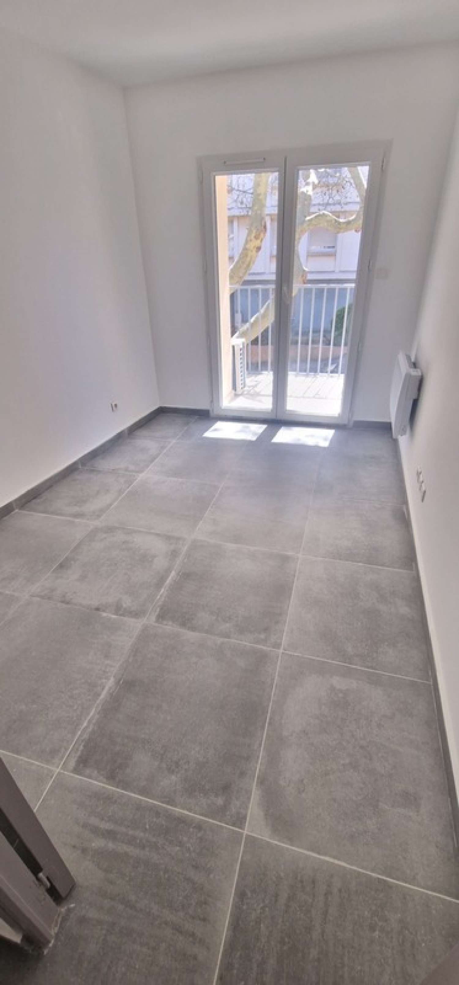 te koop appartement Port-de-Bouc Bouches-du-Rhône 6