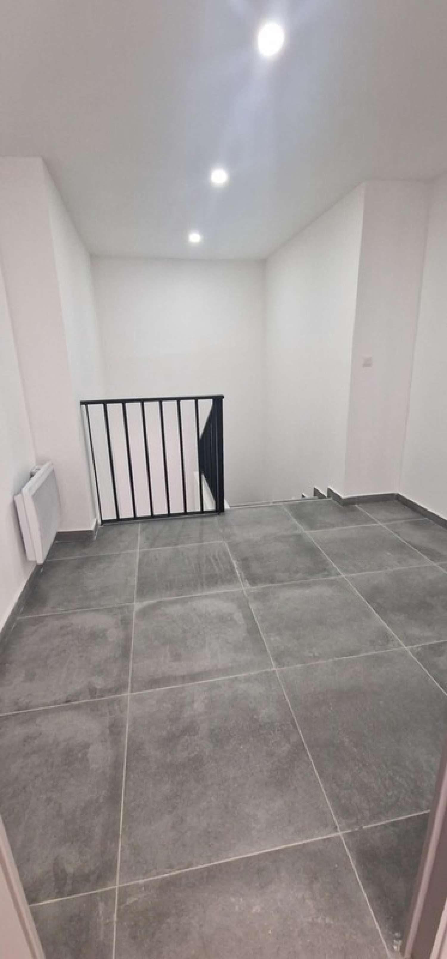 te koop appartement Port-de-Bouc Bouches-du-Rhône 7